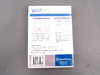 ES#11732 - vb45 - B4 Passat (95-97) Service Manual - CD/DVD - All of the information you need to repair your Passat properly - Bentley - Volkswagen