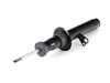 ES#3421227 - 31316875923 - Left Front Spring Strut - Genuine BMW - BMW