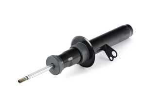 ES#3421227 - 31316875923 - Left Front Spring Strut - Genuine BMW - BMW