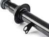 ES#3421227 - 31316875923 - Left Front Spring Strut - Genuine BMW - BMW