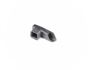 ES#2774906 - 63117379847 - GROMMET - Genuine BMW - BMW