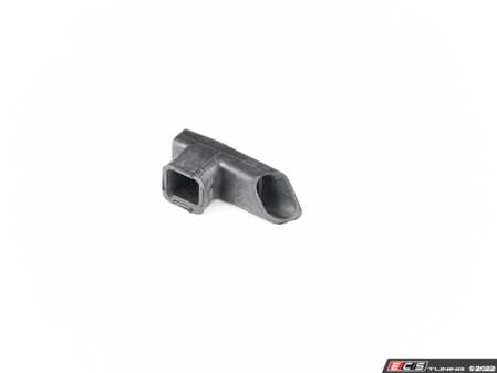 ES#2774906 - 63117379847 - GROMMET - Genuine BMW - BMW