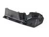 ES#2596228 - 51169277182 - Set Of Covers Mirror Baseplate - Genuine BMW - BMW