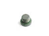 ES#8930 - 01V321377 - Drain Plug W/ Seal - (NO LONGER AVAILABLE) - Remove to drain the fluid from your transmission. M16x1.5 - Genuine Volkswagen Audi - 