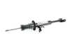 ES#2744415 - 31316863662 - Front Right Spring Strut - Genuine BMW - BMW