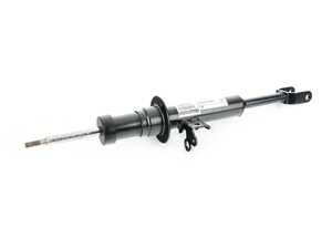 ES#2744415 - 31316863662 - Front Right Spring Strut - Genuine BMW - BMW