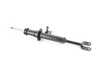 ES#2744415 - 31316863662 - Front Right Spring Strut - Genuine BMW - BMW
