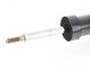 ES#2744415 - 31316863662 - Front Right Spring Strut - Genuine BMW - BMW