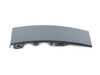 ES#3471026 - 3CN853794GRU - TRIM - Genuine Volkswagen Audi - Volkswagen