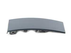 ES#3471026 - 3CN853794GRU - TRIM - Genuine Volkswagen Audi - Volkswagen