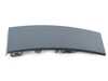 ES#3471026 - 3CN853794GRU - TRIM - Genuine Volkswagen Audi - Volkswagen
