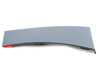 ES#3471026 - 3CN853794GRU - TRIM - Genuine Volkswagen Audi - Volkswagen