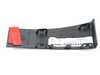 ES#3471026 - 3CN853794GRU - TRIM - Genuine Volkswagen Audi - Volkswagen