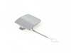 ES#2729170 - 51317380021 - COVER, TOW FITTING, PRIMERED - Genuine MINI - MINI