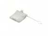 ES#2729170 - 51317380021 - COVER, TOW FITTING, PRIMERED - Genuine MINI - MINI