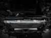 ES#4566538 - 012463LA01 - B8 A4 / A5 2.0T Performance Aluminum Radiator - Direct-fit upgrade! Featuring an 80% increase in core thickness and durable, all-aluminum construction. - ECS - Audi
