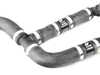 ES#4141537 - MMBCCS418PBE - Mishimoto Oil Catch Can Kit  - Give the 3.0T TFSI powering your 2018+ Audi S4 or S5 the extra layer of defense that it needs - Mishimoto - Audi