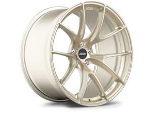 ES#4708608 - VS5RS189910 - 18" APEX VS-5RS Staggered Forged Wheel Set - Pick Your Finish - Forged wheels provide a weight reduction while having a stronger wheel for shaving down those lap times! 18x9 ET30 & 18x10 ET25 - APEX Wheels - BMW