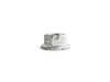 ES#15300 - 07119915558 - Securing Nut - Priced Each - M10 - Genuine BMW - BMW