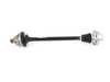 ES#2744415 - 31316863662 - Front Right Spring Strut - Genuine BMW - BMW