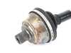 ES#2744415 - 31316863662 - Front Right Spring Strut - Genuine BMW - BMW