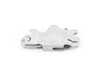 ES#4465081 - 34416851439 - Parking Brake Expanding Lock - (NO LONGER AVAILABLE) - Found between the brake shoes - ATE - 