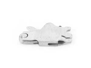 ES#4465081 - 34416851439 - Parking Brake Expanding Lock - (NO LONGER AVAILABLE) - Found between the brake shoes - ATE - 