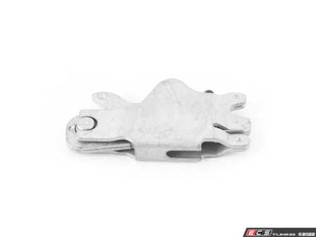 ES#4465081 - 34416851439 - Parking Brake Expanding Lock - (NO LONGER AVAILABLE) - Found between the brake shoes - ATE - 