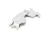 ES#4465081 - 34416851439 - Parking Brake Expanding Lock - (NO LONGER AVAILABLE) - Found between the brake shoes - ATE - 