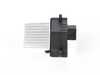 ES#3410588 - 64116923204 - Final Stage Unit (Blower Regulator) - Used to control the speed of the blower motor - Vemo Q+ - BMW