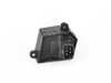 ES#3410588 - 64116923204 - Final Stage Unit (Blower Regulator) - Used to control the speed of the blower motor - Vemo Q+ - BMW