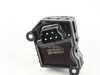 ES#3410588 - 64116923204 - Final Stage Unit (Blower Regulator) - Used to control the speed of the blower motor - Vemo Q+ - BMW