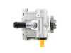 ES#2892351 - 8N0145154A - Power Steering Pump - Vaico - Audi