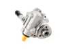 ES#2892351 - 8N0145154A - Power Steering Pump - Vaico - Audi