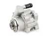ES#2892351 - 8N0145154A - Power Steering Pump - Vaico - Audi