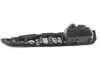 ES#2756278 - 51417329111 - LEFT HANDLE - Genuine BMW - BMW