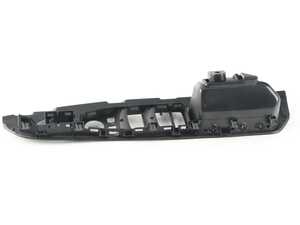 ES#2756278 - 51417329111 - LEFT HANDLE - Genuine BMW - BMW