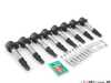ES#4671613 - 12137841754-KT - Ignition Service Kit - Packaged by Turner - BMW