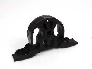 E53 X5 Rear Exhaust Hanger - Priced Each