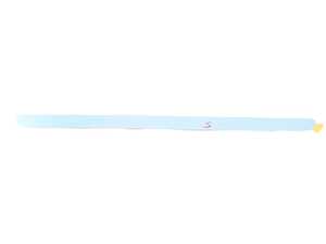 ES#2923666 - 51777317401 - COVER, ENTRANCE - Genuine BMW - 