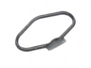 ES#4389415 - 11127566290 - Valvetronic Gasket - N62 - Found in the left or right valve cover. - Elring - BMW