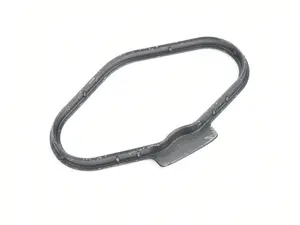 Valvetronic Gasket - N62