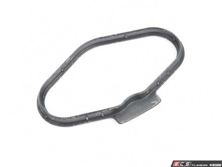 ES#4389415 - 11127566290 - Valvetronic Gasket - N62 - Found in the left or right valve cover. - Elring - BMW