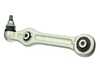 ES#4672320 - 2053306710 - Front Lower Rearward Control Arm - Priced Each - Suspension Control Arm and Ball Joint Assembly - URO - Mercedes Benz