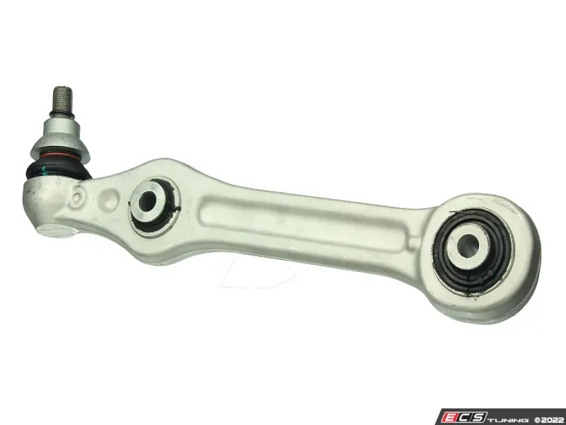 トヨタ クラウン GRS182 素材用触媒 キャタライザー 触媒