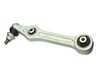 ES#4672320 - 2053306710 - Front Lower Rearward Control Arm - Priced Each - Suspension Control Arm and Ball Joint Assembly - URO - Mercedes Benz