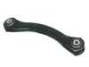 ES#4672325 - 2103503406 - Camber Strut - Priced Each - Fits left or right side - URO - Mercedes Benz