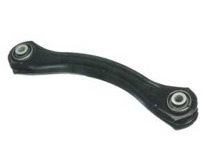 ES#4672325 - 2103503406 - Camber Strut - Priced Each - Fits left or right side - URO - Mercedes Benz