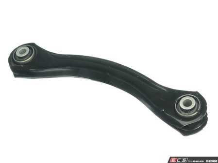 ES#4672325 - 2103503406 - Camber Strut - Priced Each - Fits left or right side - URO - Mercedes Benz