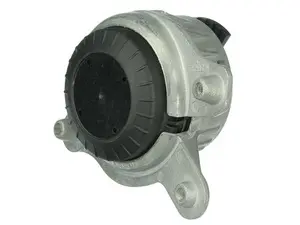 Engine Mount - Left 